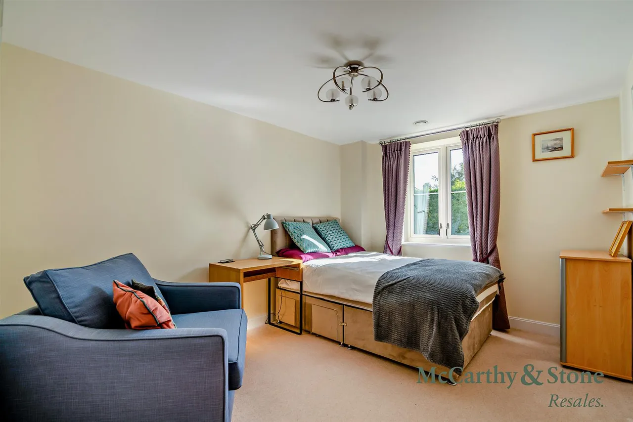 Newgate Street, Cottingham, HU16, photo 7