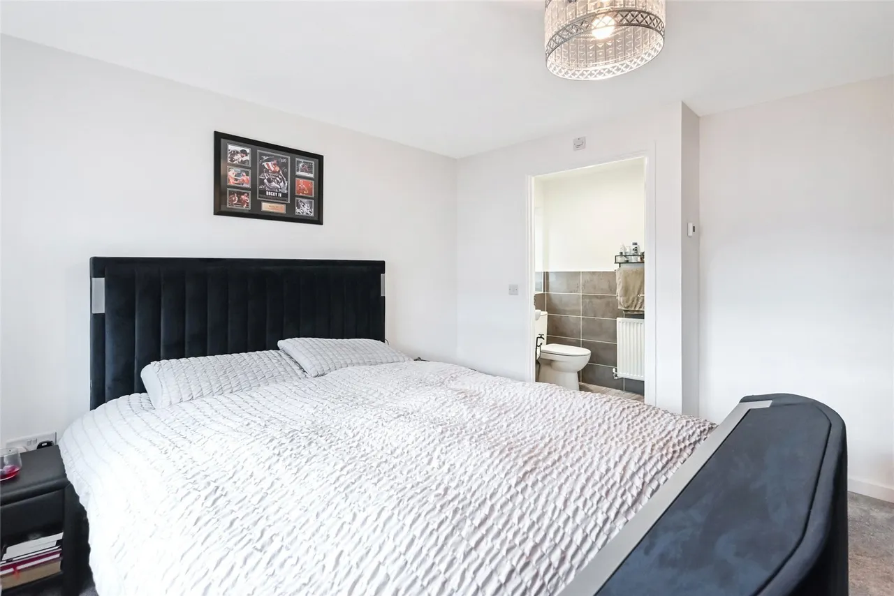 Lawder Gardens, Glenrothes, Fife, KY7, photo 12