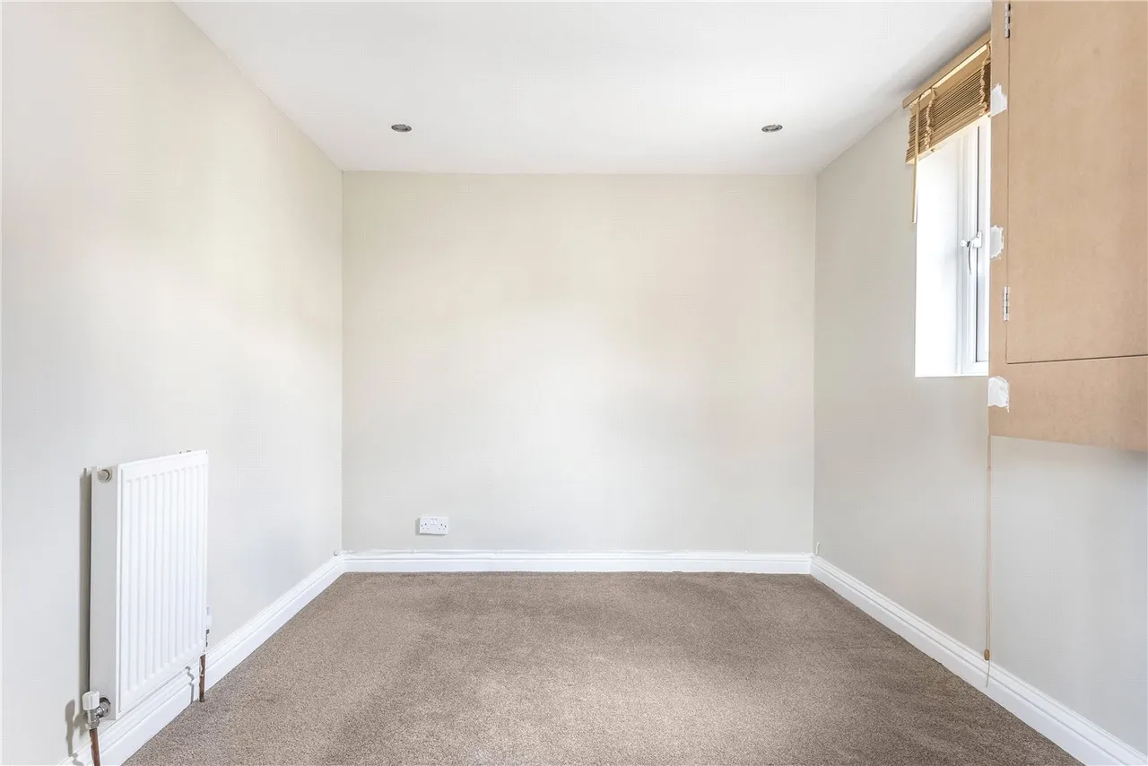 Suffolk Road, Cheltenham, GL50, photo 6