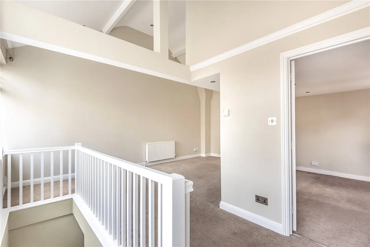 Suffolk Road, Cheltenham, GL50, photo 2