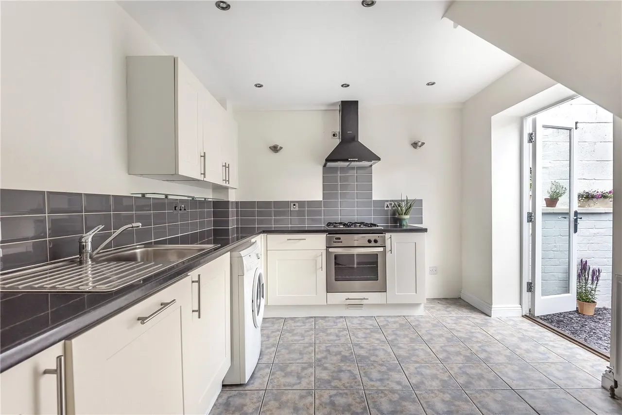 Suffolk Road, Cheltenham, GL50, photo 4