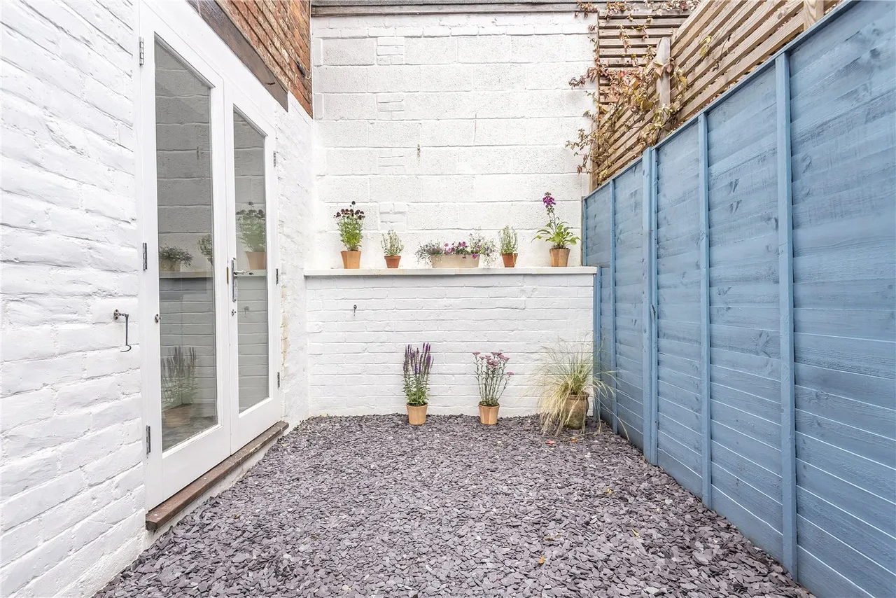 Suffolk Road, Cheltenham, GL50, photo 9