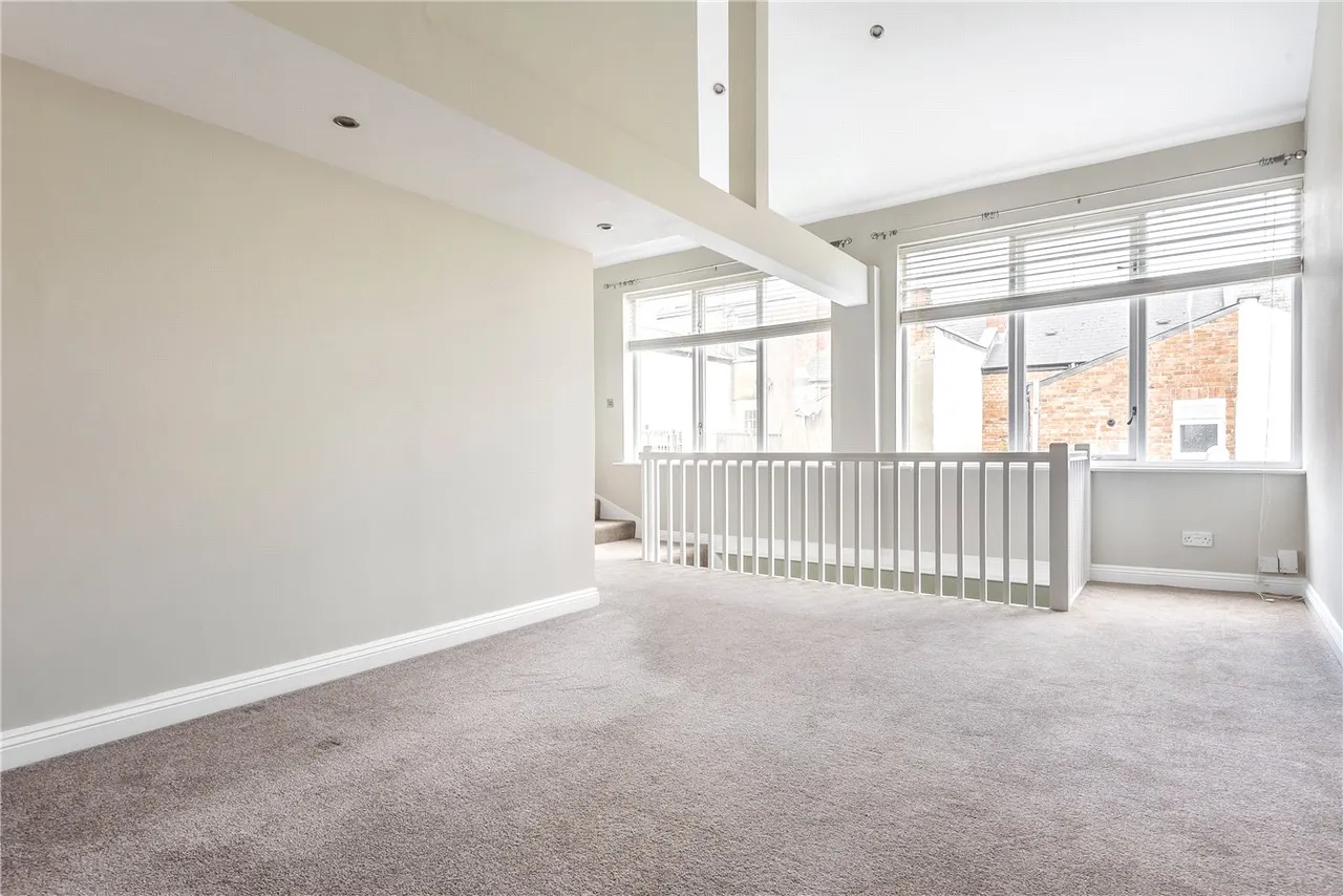 Suffolk Road, Cheltenham, GL50, photo 7