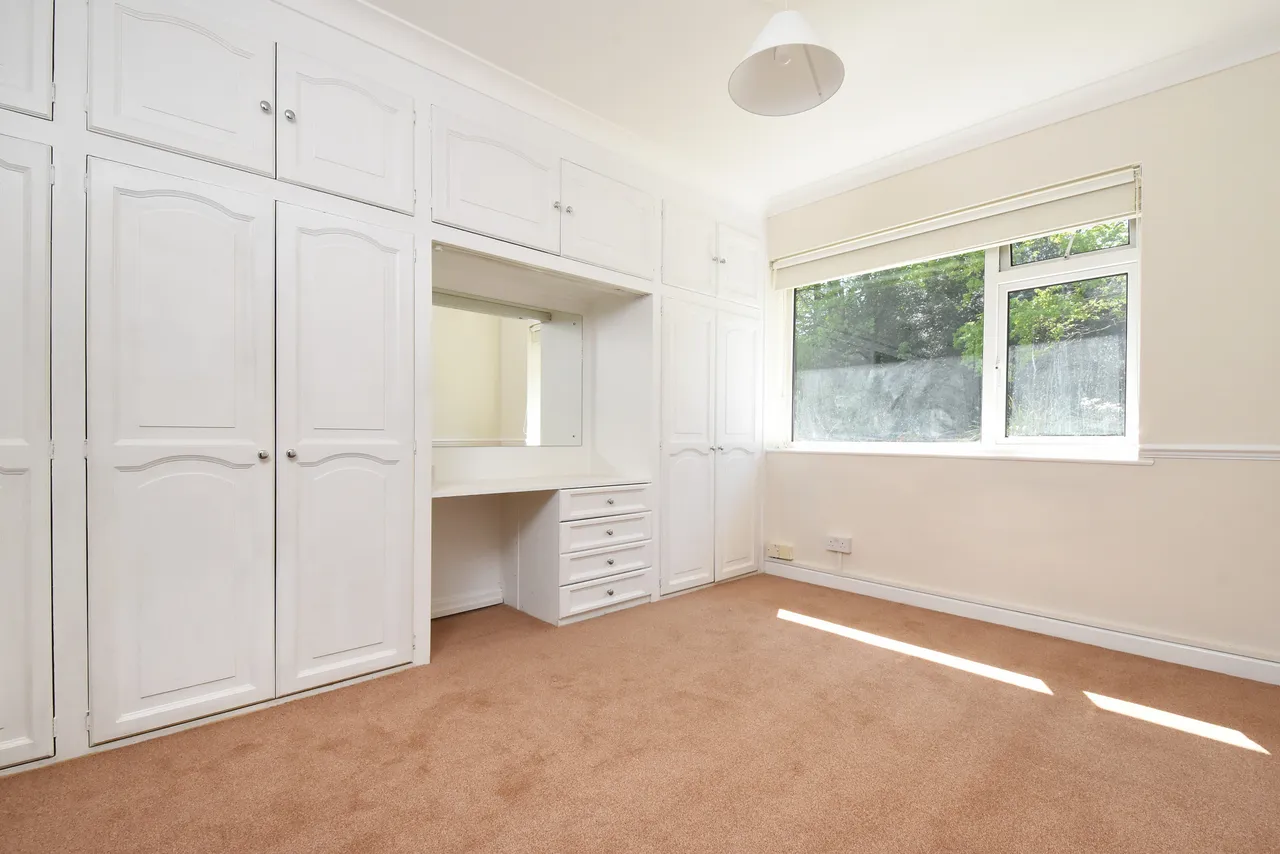 Westwood House, Abbey Park, BR3, photo 4