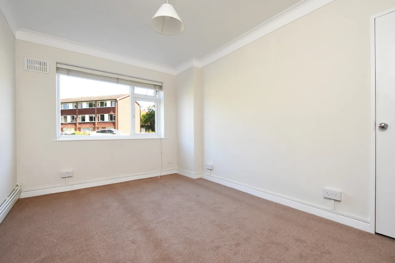 Westwood House, Abbey Park, BR3, photo 6