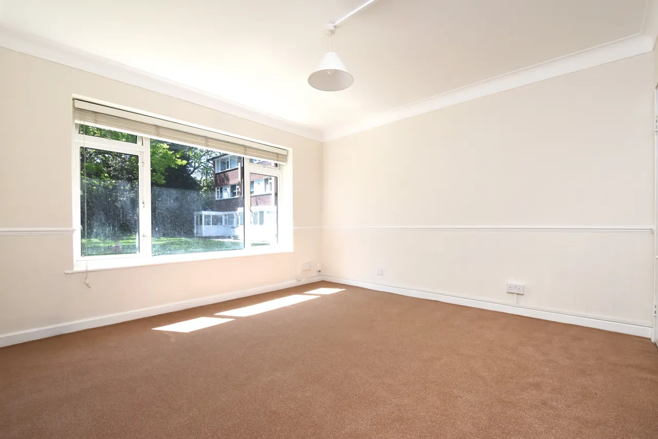 Westwood House, Abbey Park, BR3, photo 3