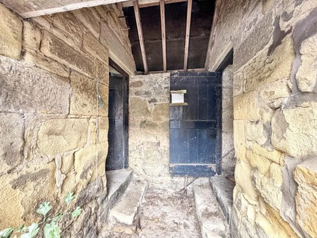 Brotherwick Farm Cottages Morpeth NE65 0YQ, NE65, photo 11