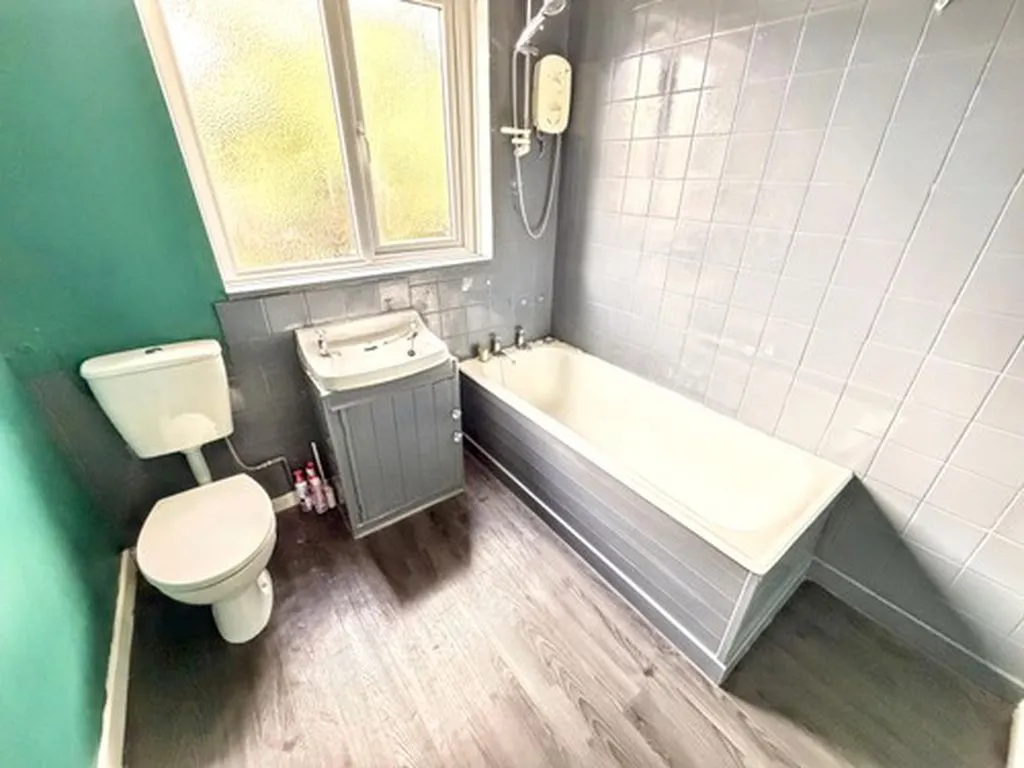 Brotherwick Farm Cottages Morpeth NE65 0YQ, NE65, photo 9