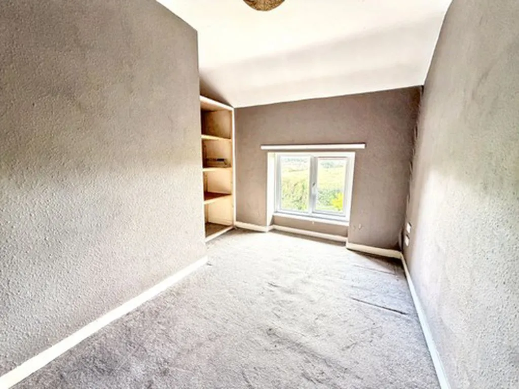 Brotherwick Farm Cottages Morpeth NE65 0YQ, NE65, photo 7