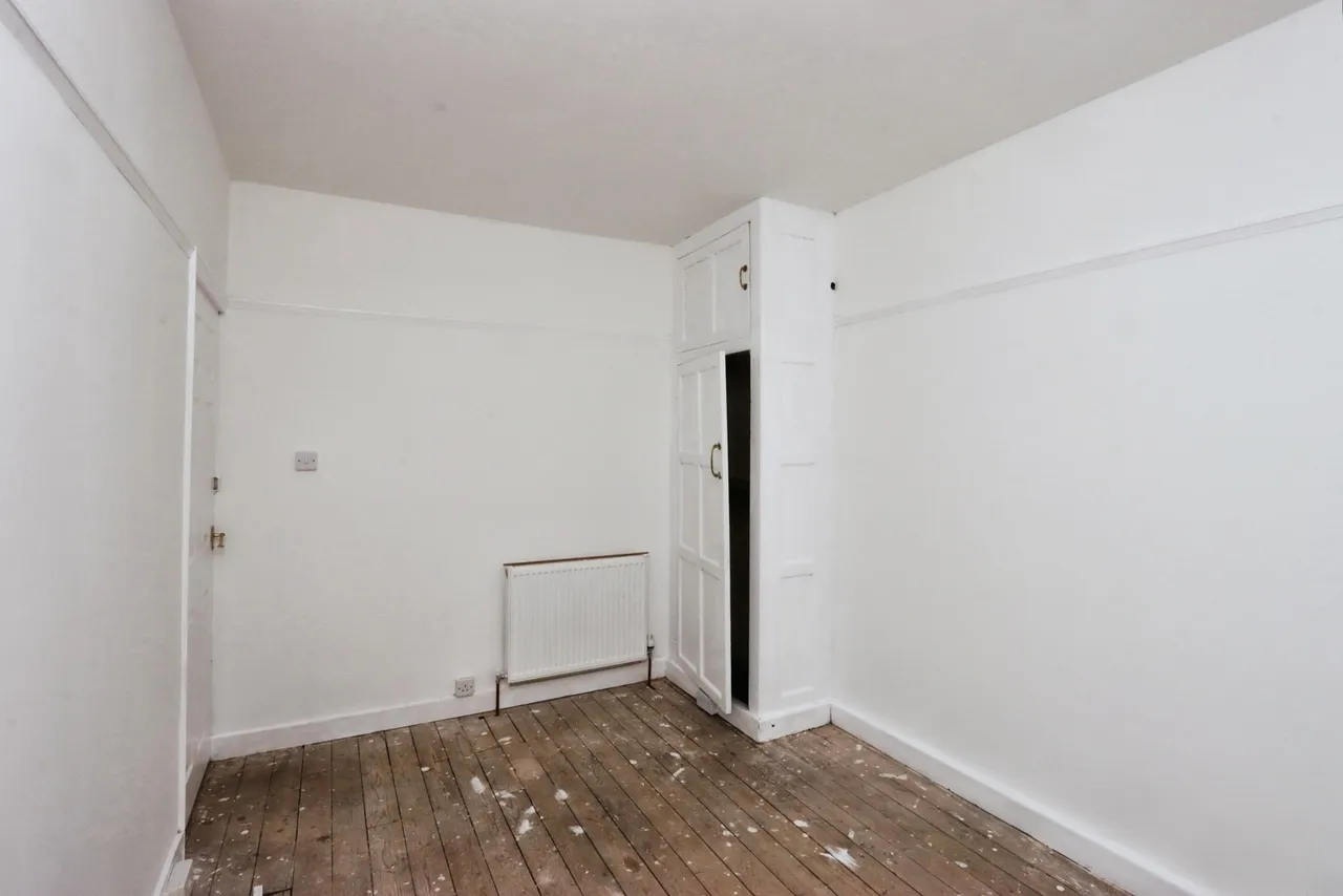 The Greenway, Sheffield, S8, photo 13