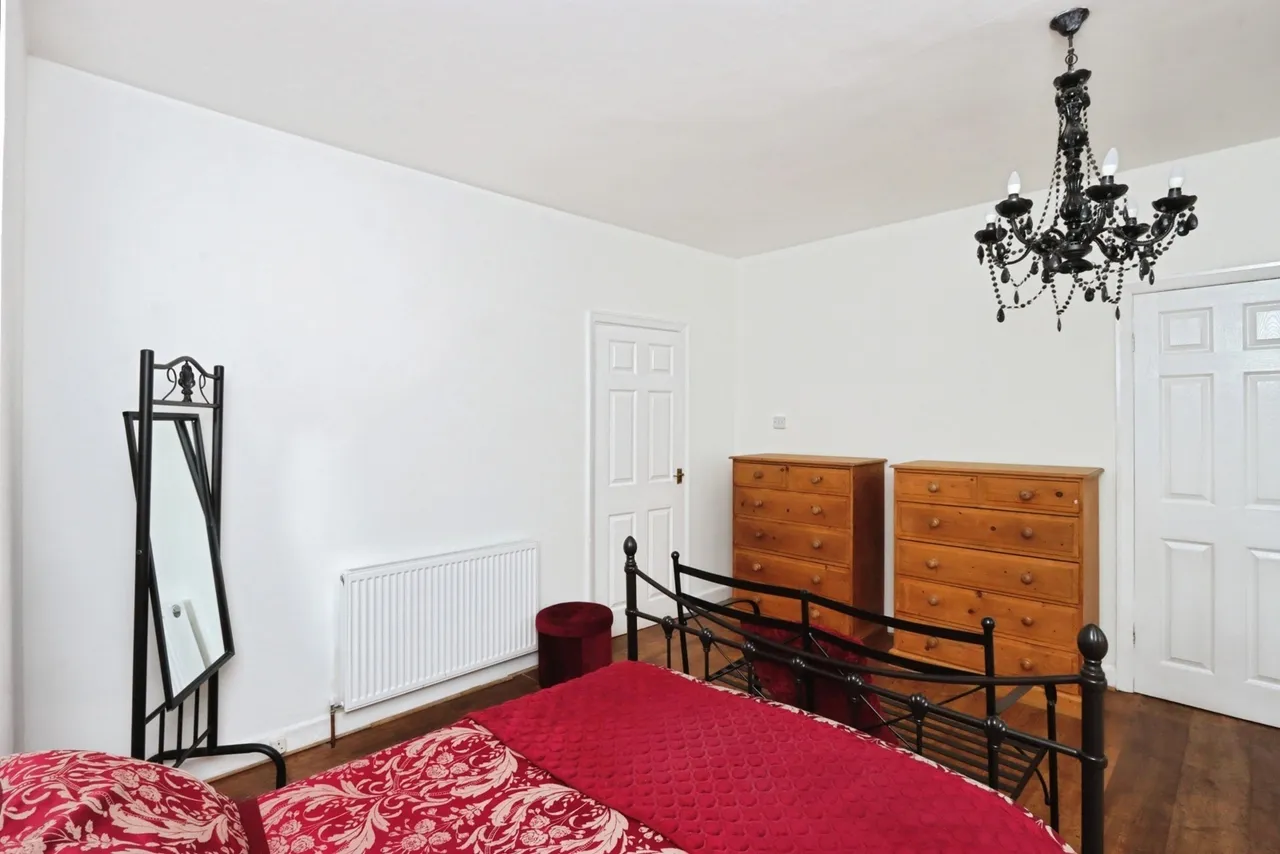 The Greenway, Sheffield, S8, photo 12