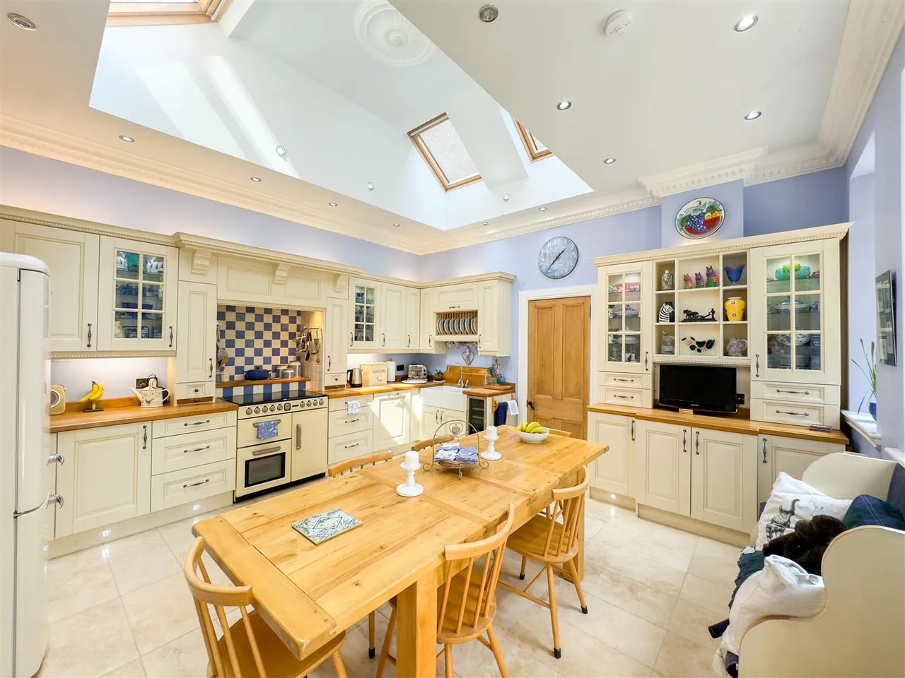 Miller Street, Hamilton, Hamilton, ML3 7EW, photo 25