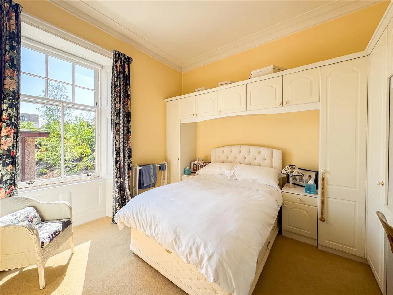 Miller Street, Hamilton, Hamilton, ML3 7EW, photo 56