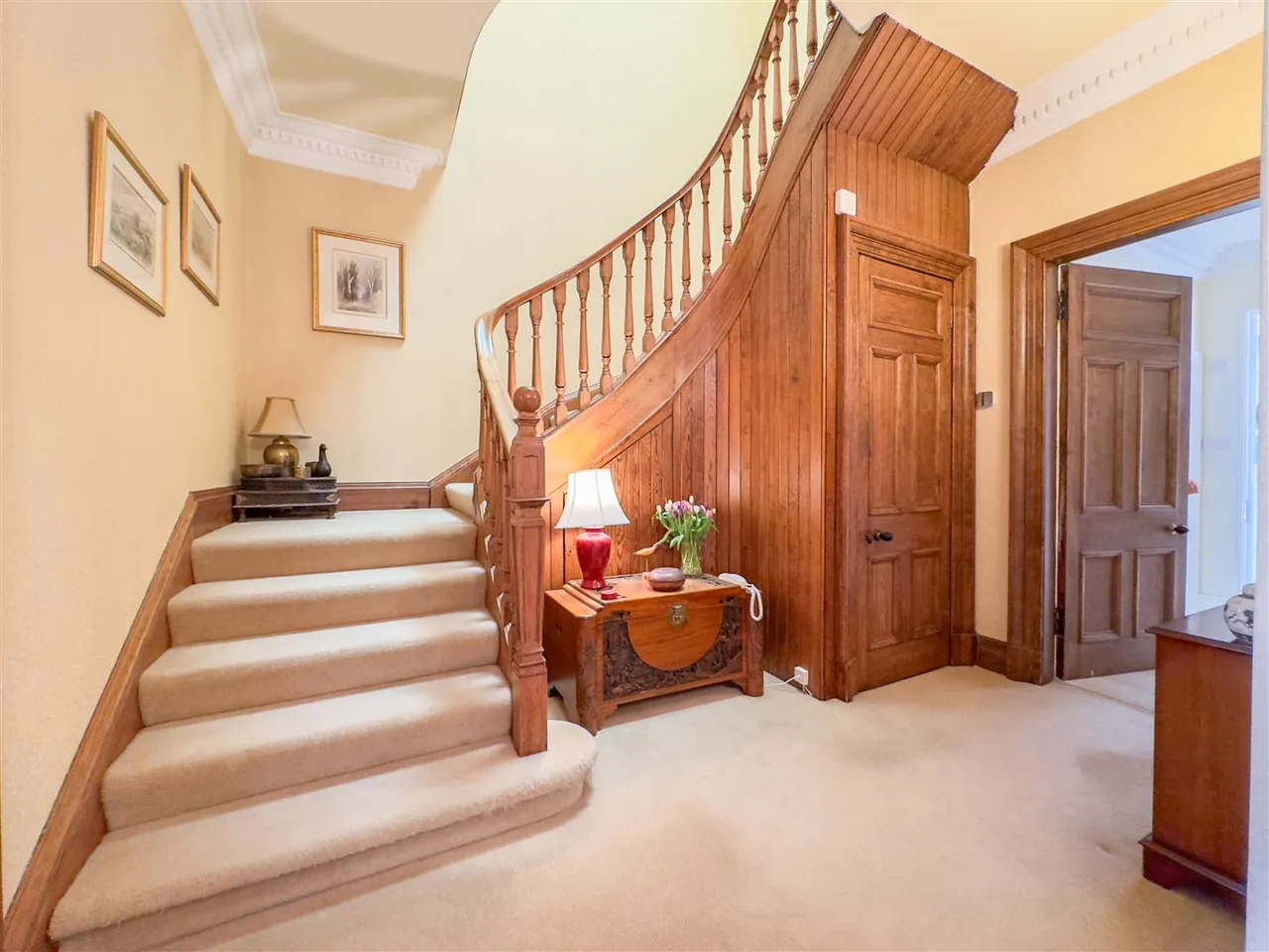 Miller Street, Hamilton, Hamilton, ML3 7EW, photo 6