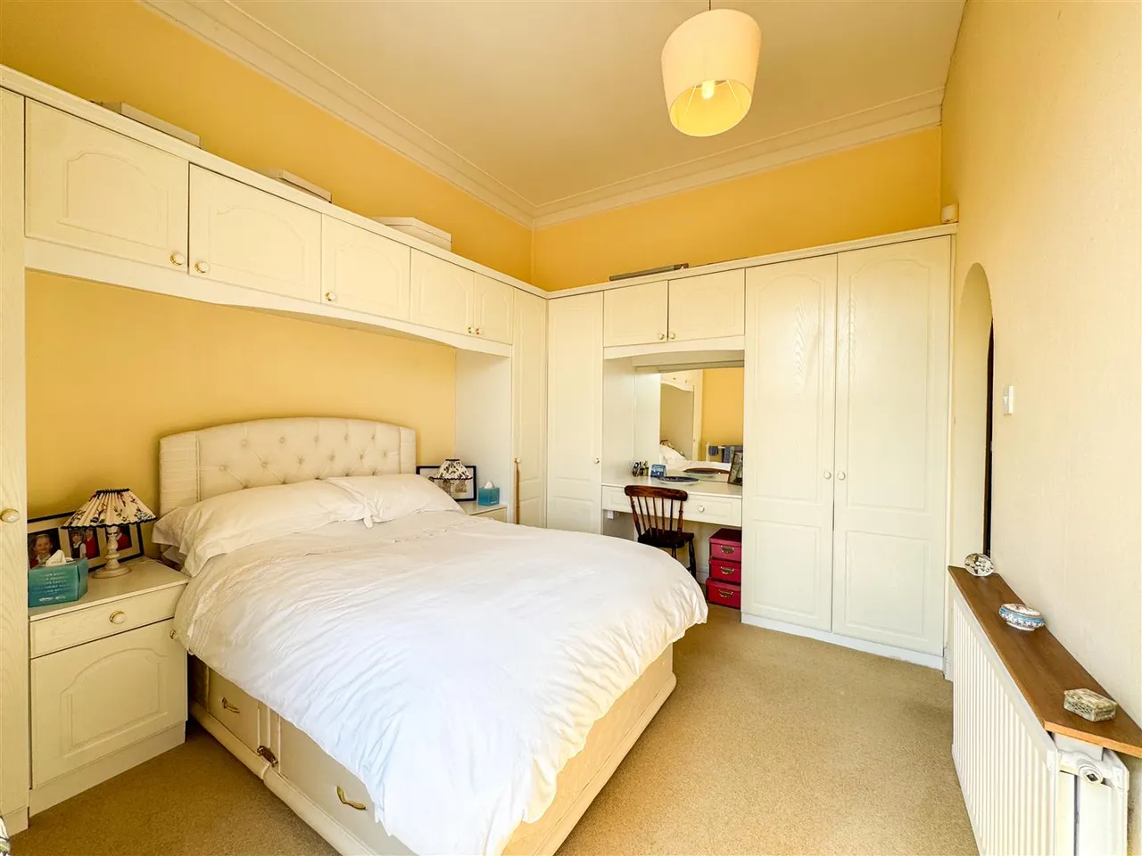 Miller Street, Hamilton, Hamilton, ML3 7EW, photo 58