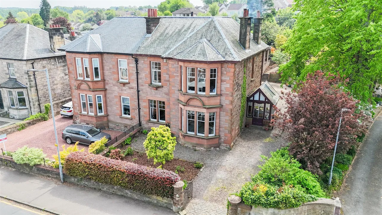 Miller Street, Hamilton, Hamilton, ML3 7EW, photo 78