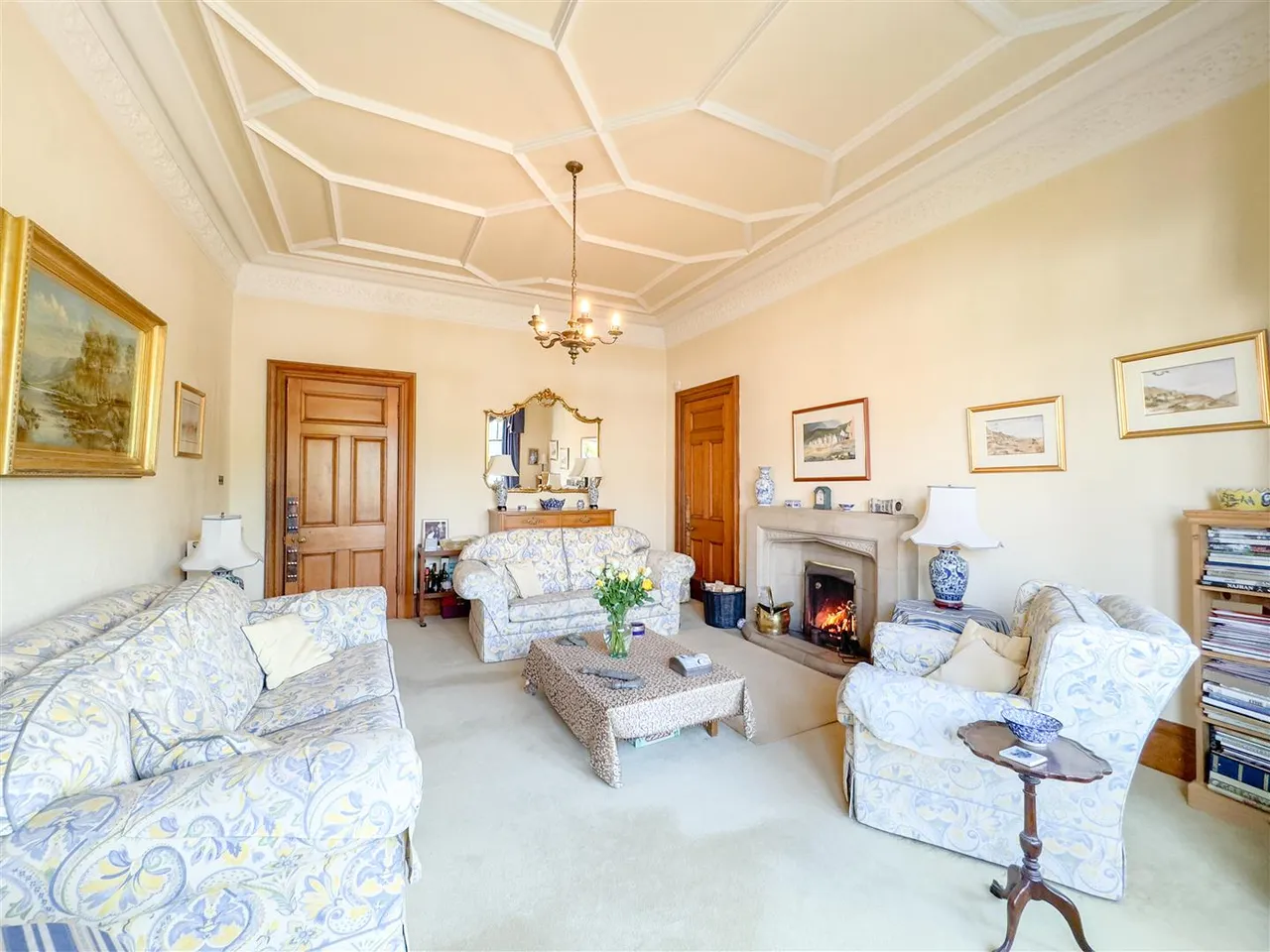 Miller Street, Hamilton, Hamilton, ML3 7EW, photo 16