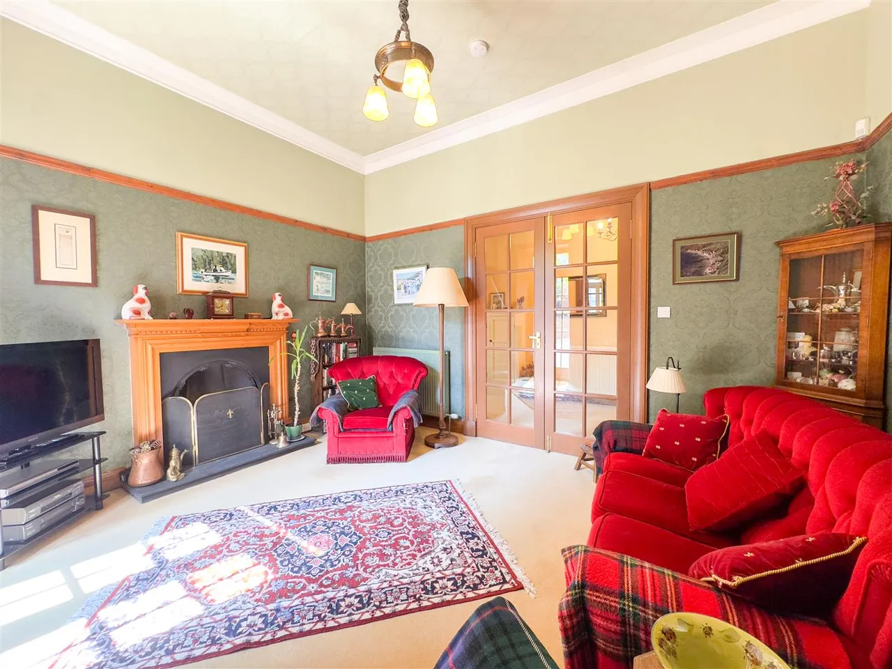 Miller Street, Hamilton, Hamilton, ML3 7EW, photo 9