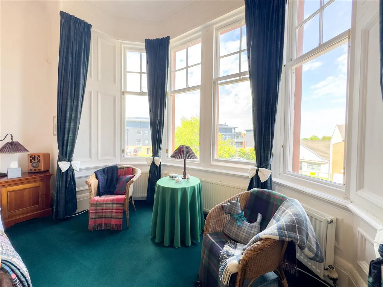 Miller Street, Hamilton, Hamilton, ML3 7EW, photo 61