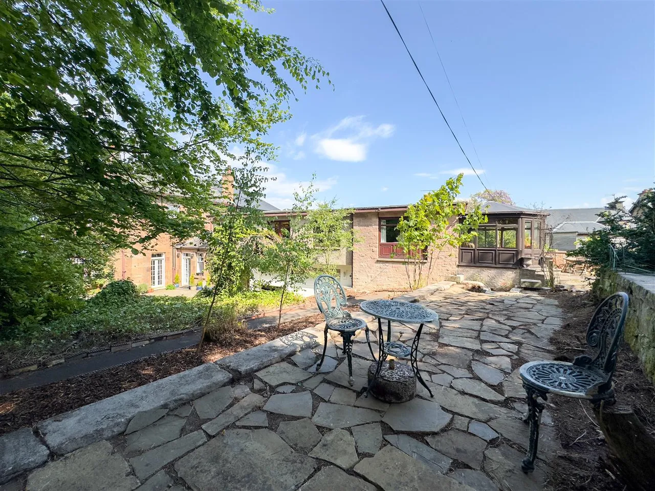 Miller Street, Hamilton, Hamilton, ML3 7EW, photo 69