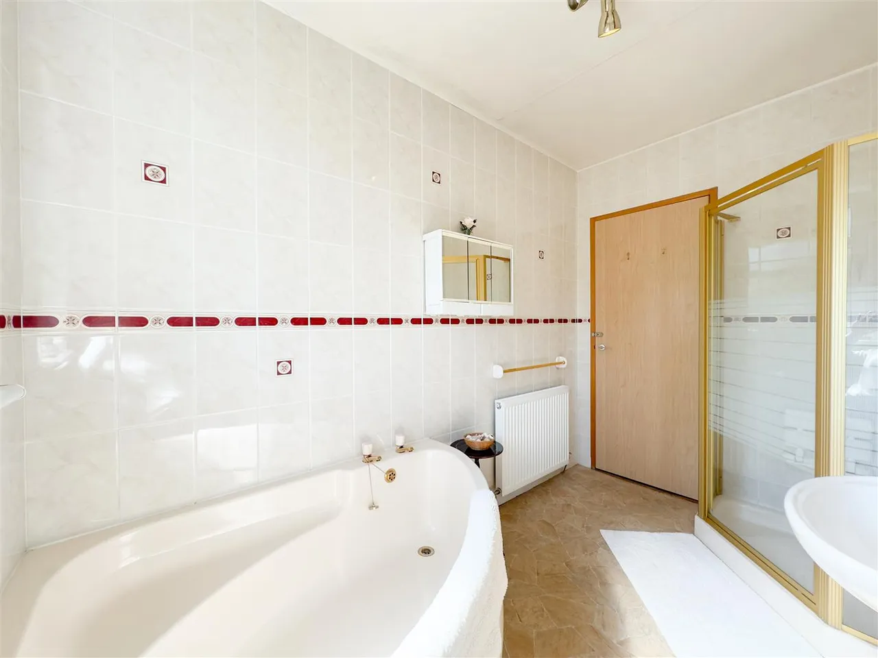 Miller Street, Hamilton, Hamilton, ML3 7EW, photo 45