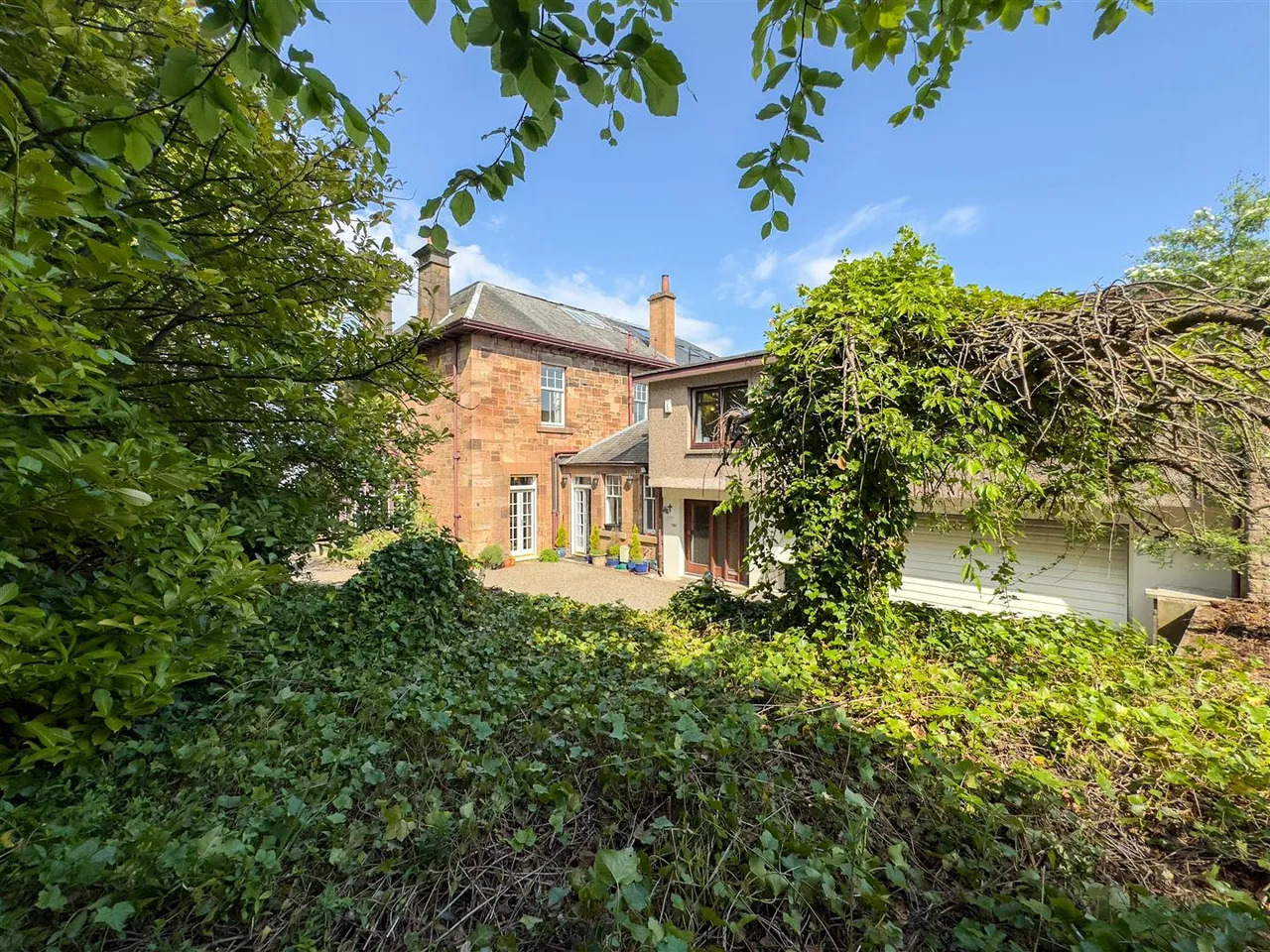 Miller Street, Hamilton, Hamilton, ML3 7EW, photo 68
