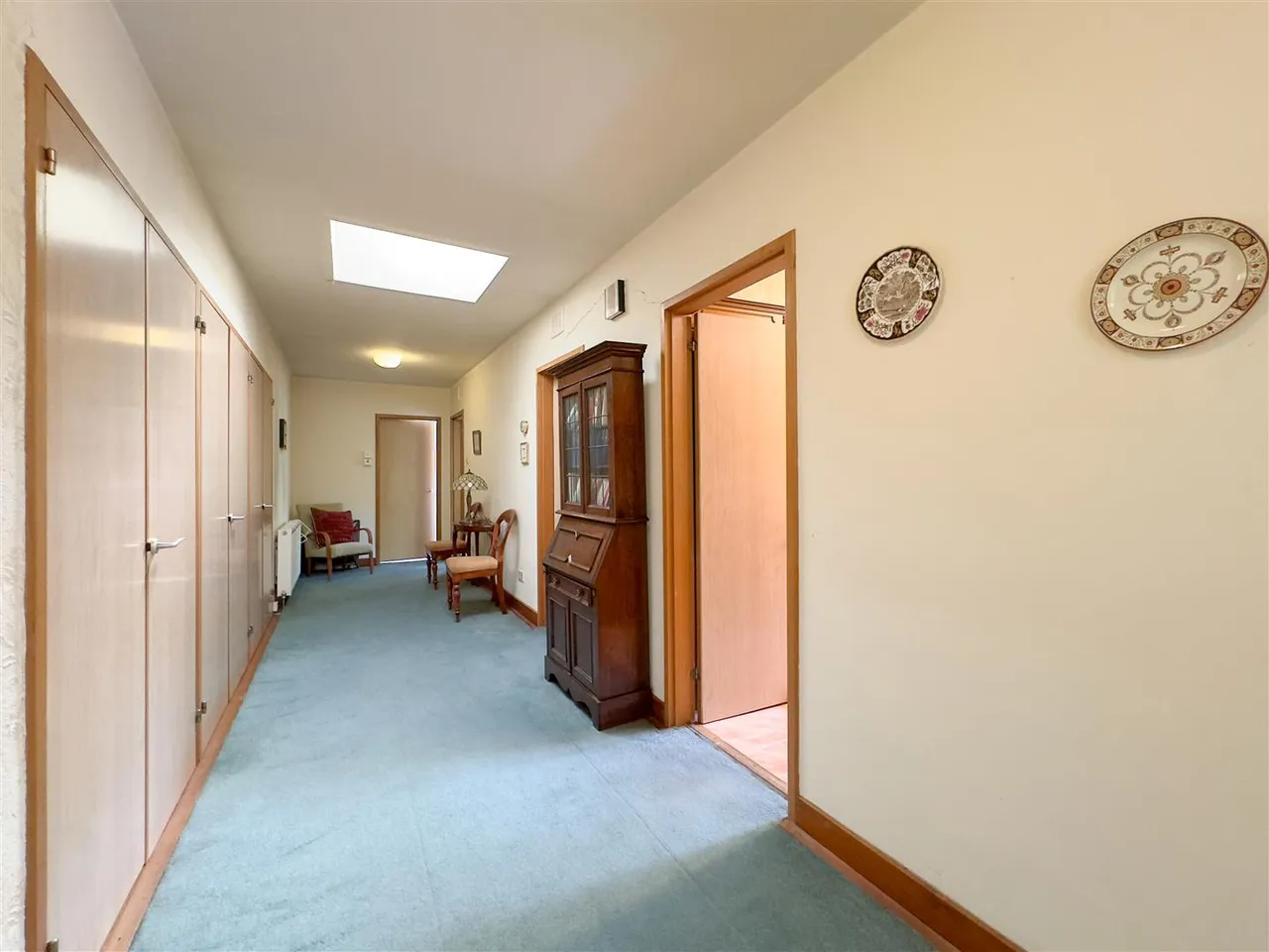 Miller Street, Hamilton, Hamilton, ML3 7EW, photo 47