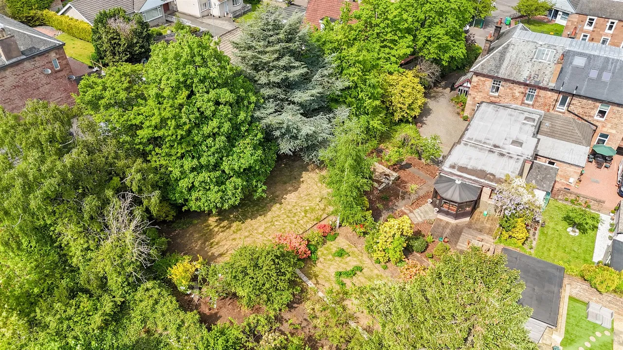 Miller Street, Hamilton, Hamilton, ML3 7EW, photo 79