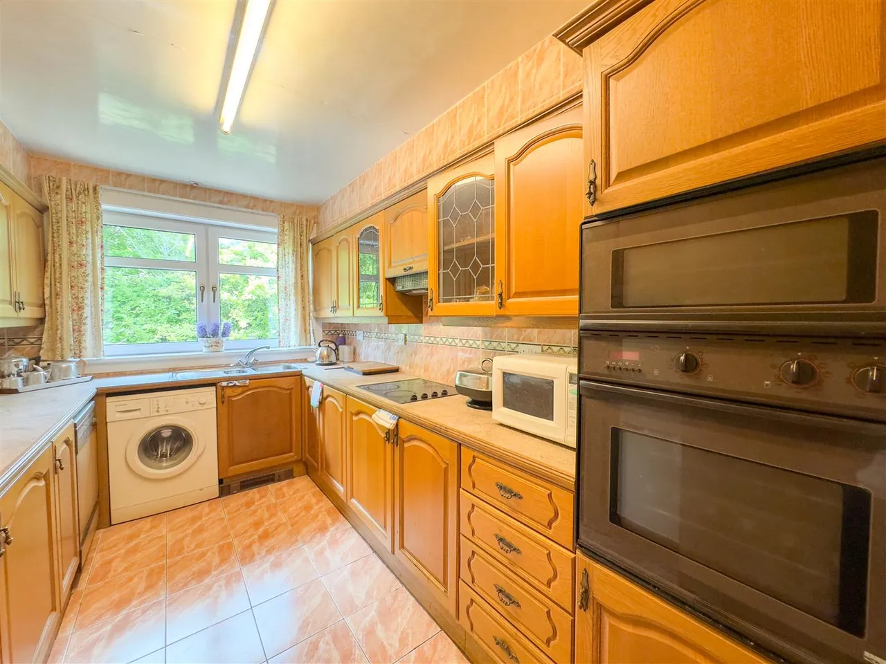 Miller Street, Hamilton, Hamilton, ML3 7EW, photo 37