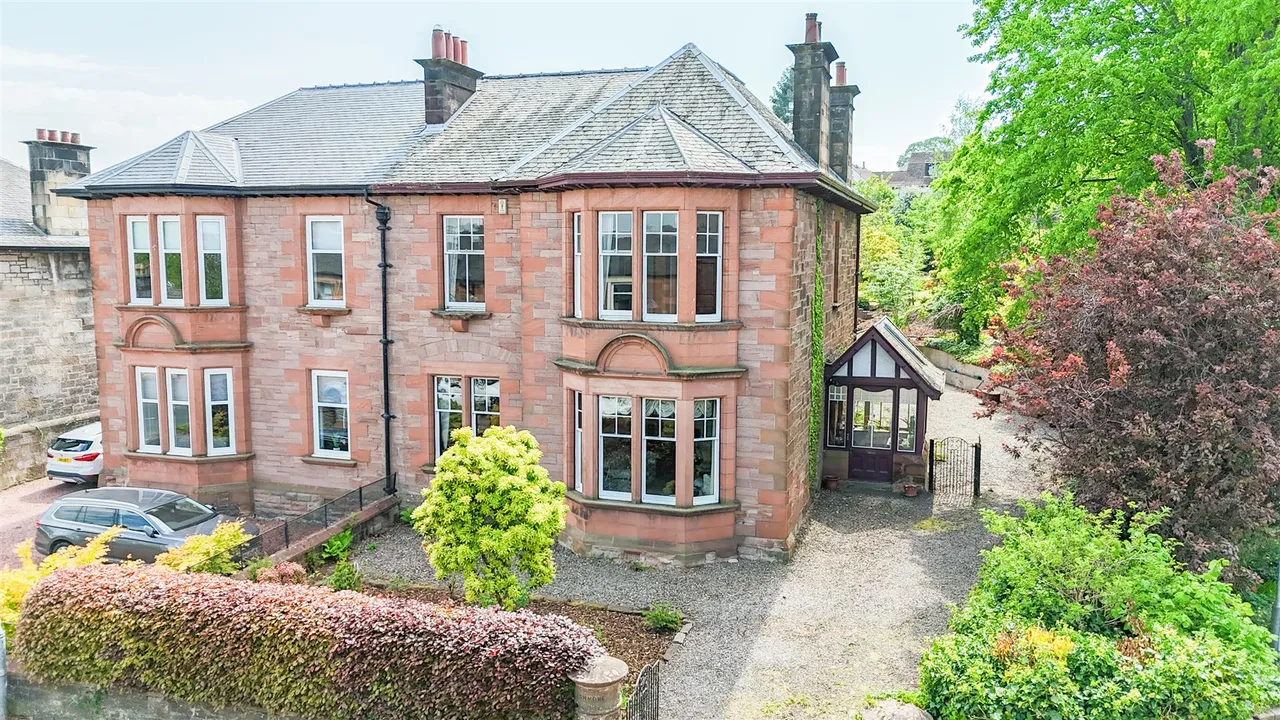 Miller Street, Hamilton, Hamilton, ML3 7EW, photo 77