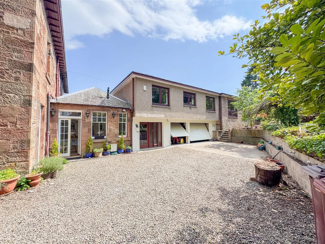 Miller Street, Hamilton, Hamilton, ML3 7EW, photo 3