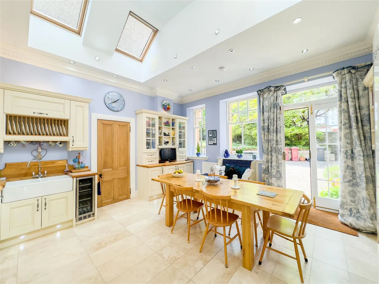 Miller Street, Hamilton, Hamilton, ML3 7EW, photo 30