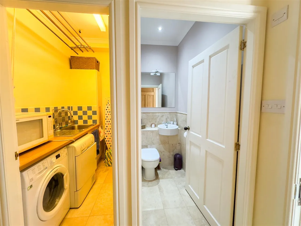 Miller Street, Hamilton, Hamilton, ML3 7EW, photo 23