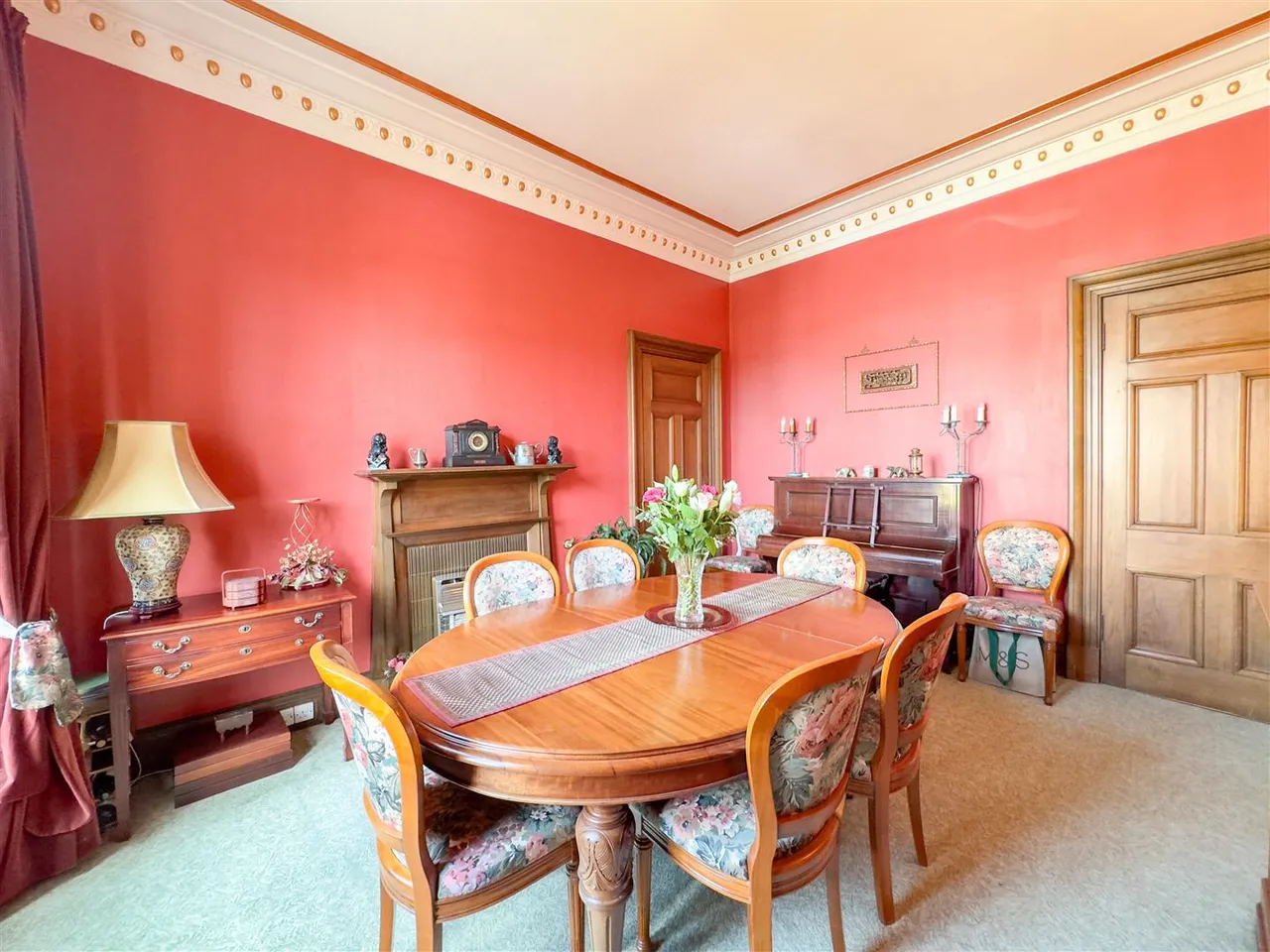 Miller Street, Hamilton, Hamilton, ML3 7EW, photo 22