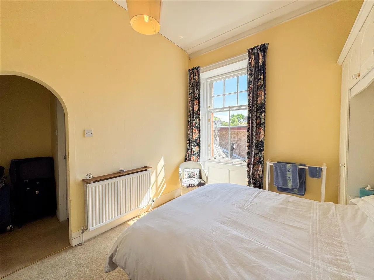 Miller Street, Hamilton, Hamilton, ML3 7EW, photo 57