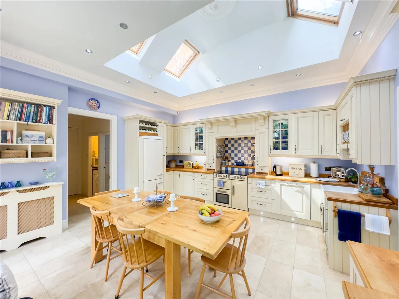 Miller Street, Hamilton, Hamilton, ML3 7EW, photo 26