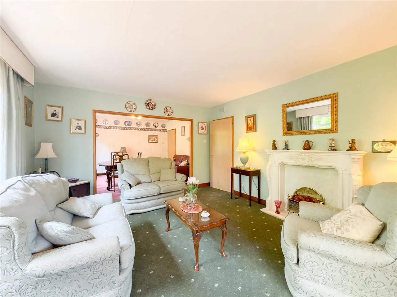 Miller Street, Hamilton, Hamilton, ML3 7EW, photo 43