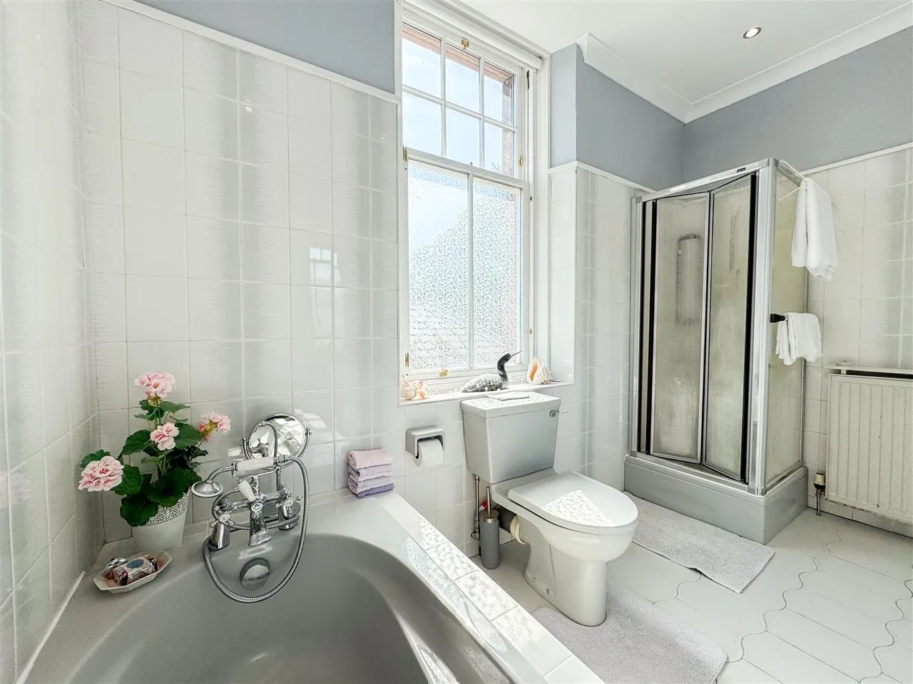 Miller Street, Hamilton, Hamilton, ML3 7EW, photo 53