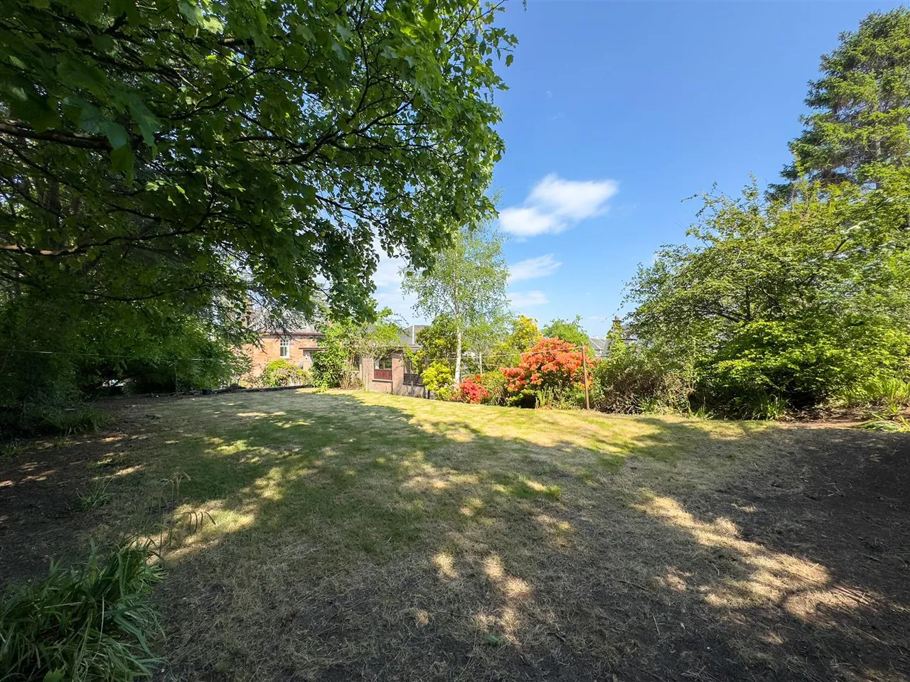 Miller Street, Hamilton, Hamilton, ML3 7EW, photo 72