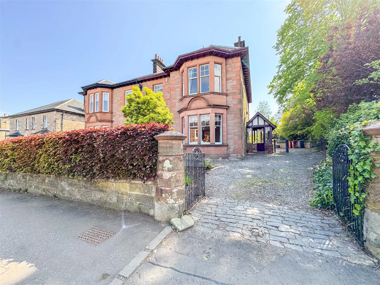 Miller Street, Hamilton, Hamilton, ML3 7EW, photo 76