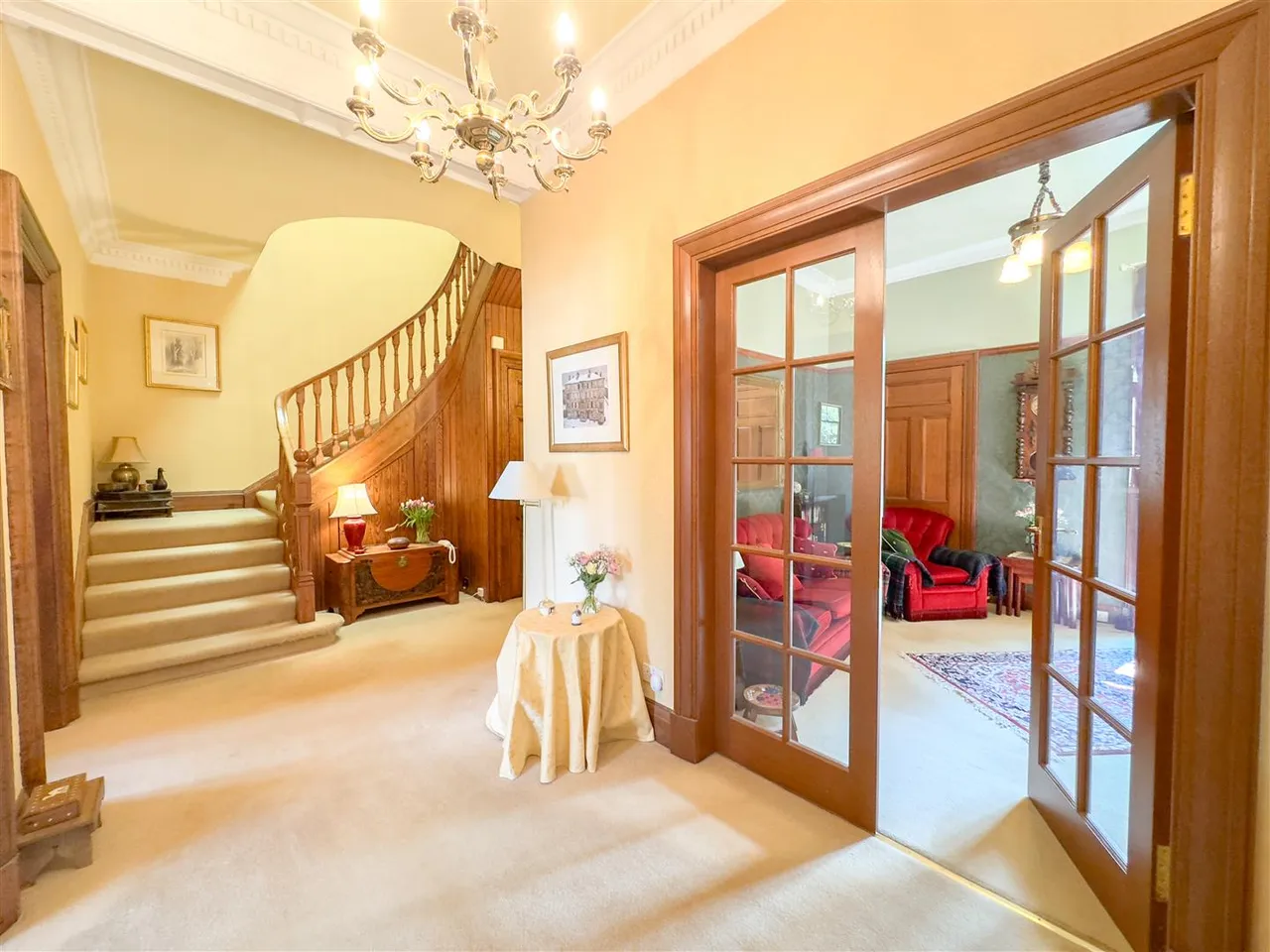 Miller Street, Hamilton, Hamilton, ML3 7EW, photo 10