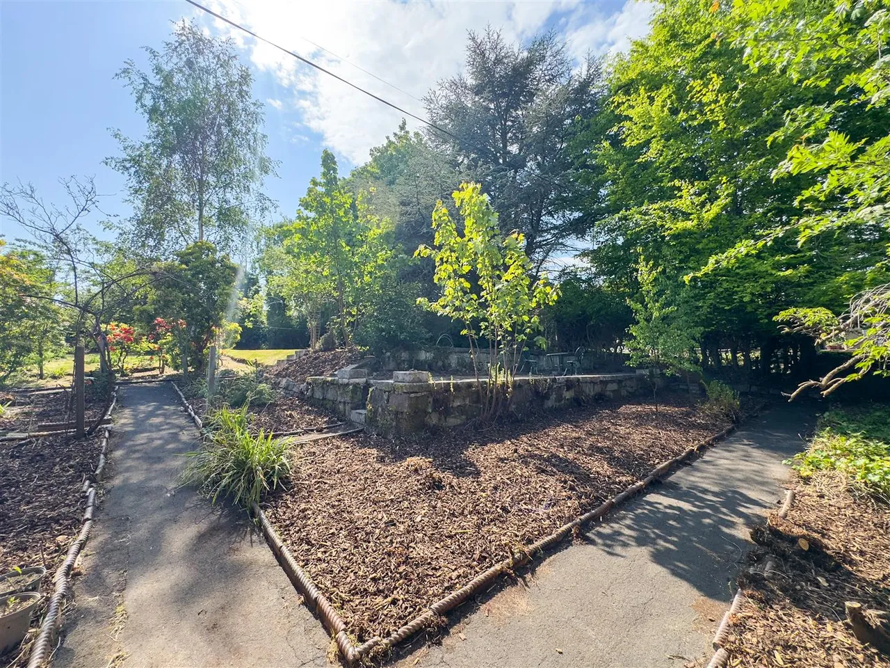 Miller Street, Hamilton, Hamilton, ML3 7EW, photo 67