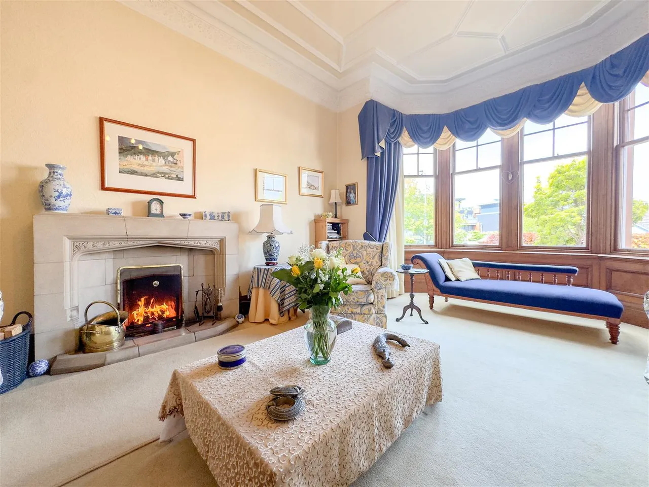 Miller Street, Hamilton, Hamilton, ML3 7EW, photo 12