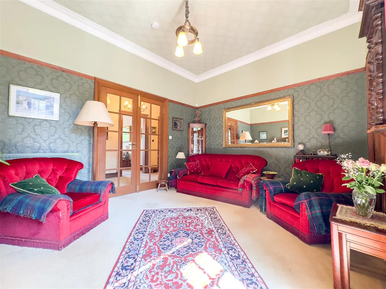 Miller Street, Hamilton, Hamilton, ML3 7EW, photo 8