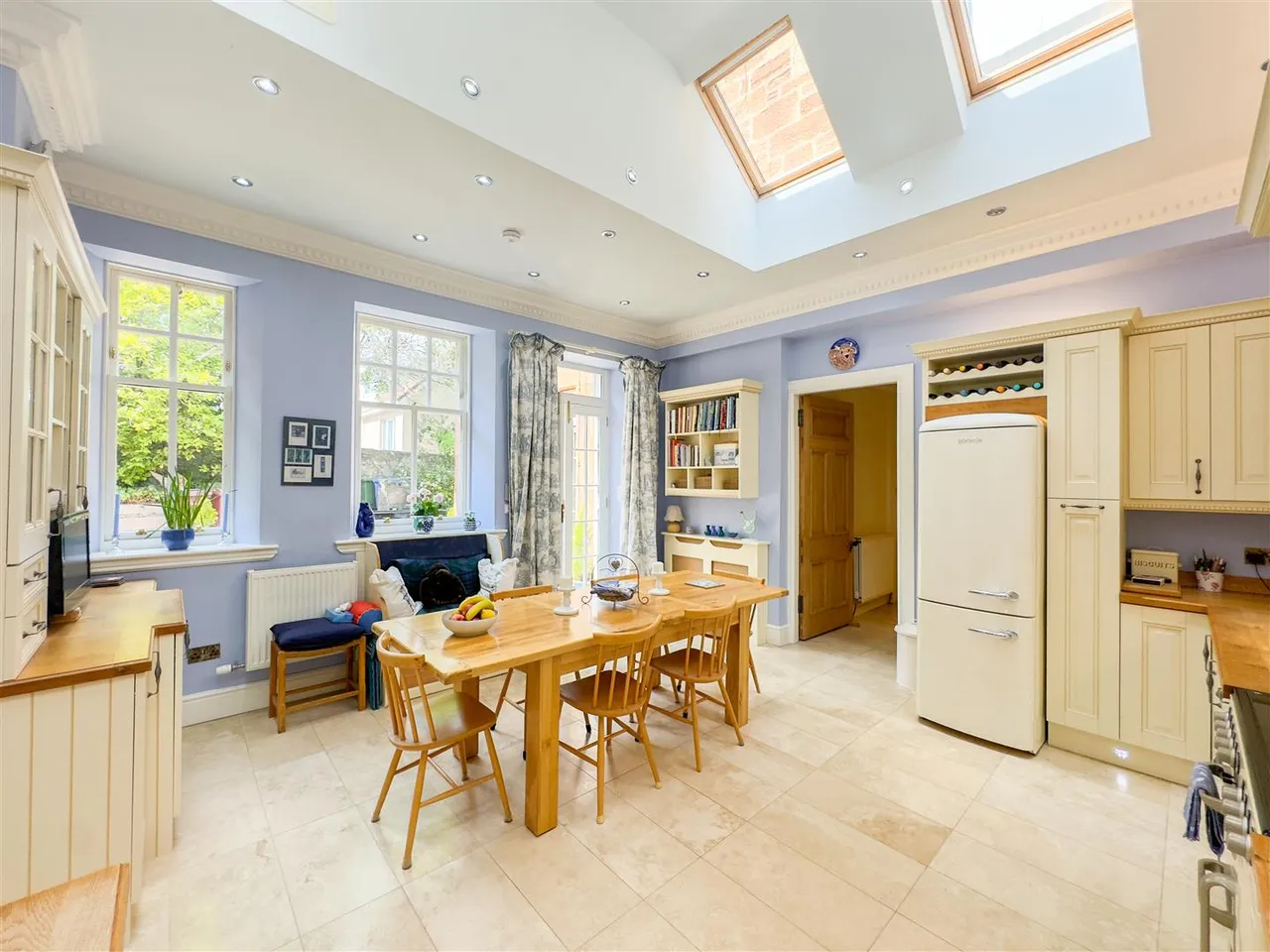 Miller Street, Hamilton, Hamilton, ML3 7EW, photo 27