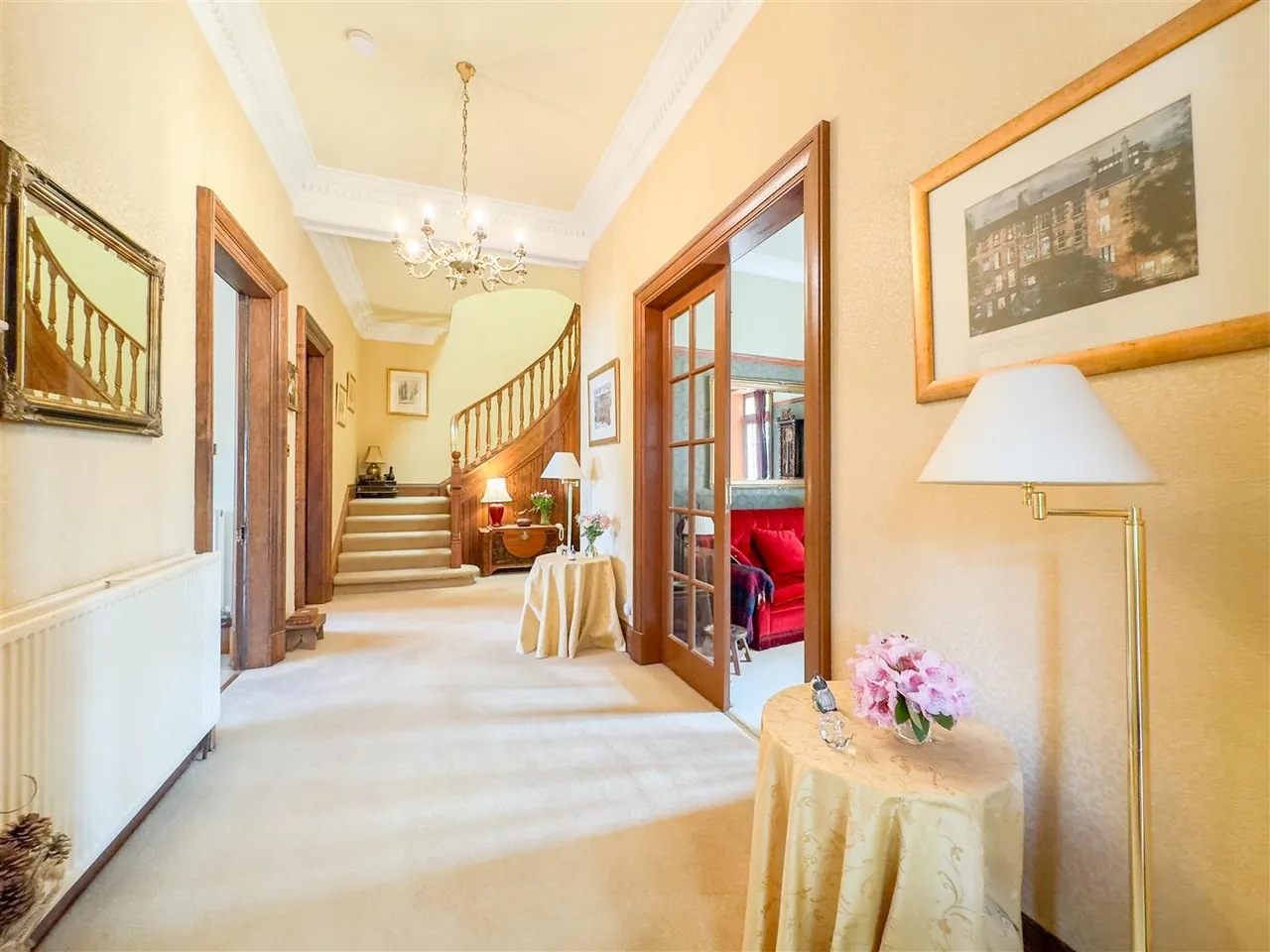Miller Street, Hamilton, Hamilton, ML3 7EW, photo 5