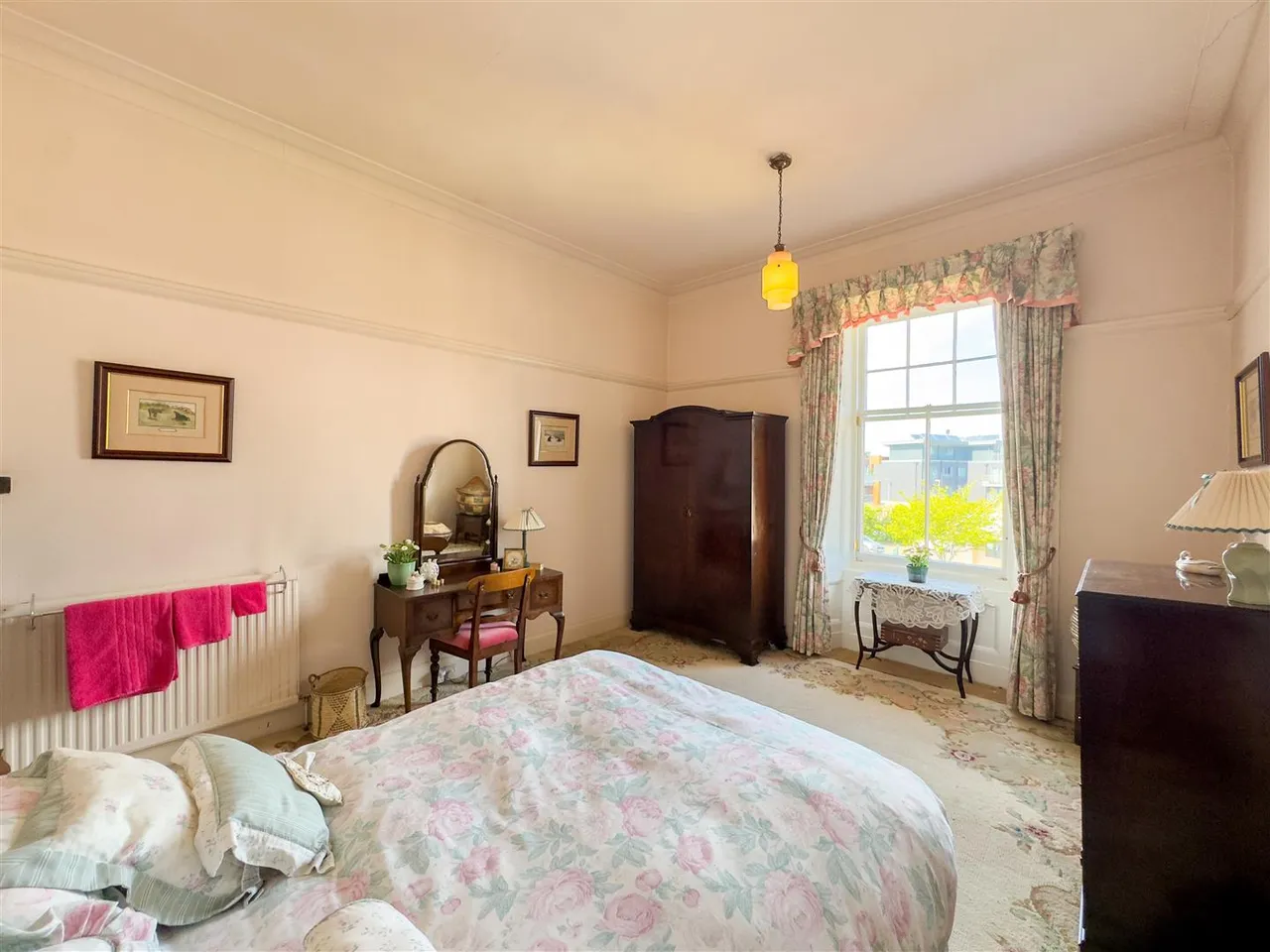 Miller Street, Hamilton, Hamilton, ML3 7EW, photo 64