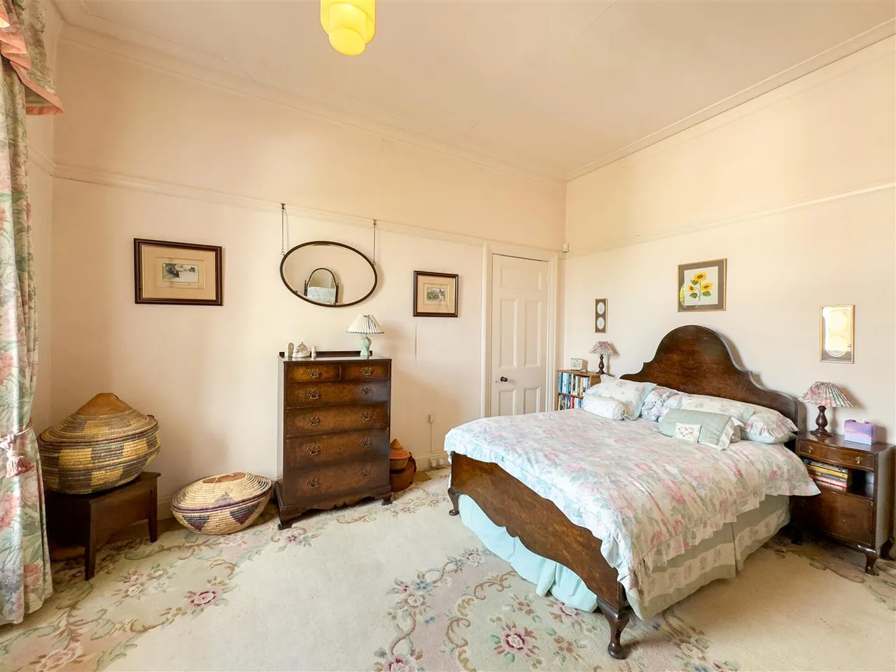 Miller Street, Hamilton, Hamilton, ML3 7EW, photo 65