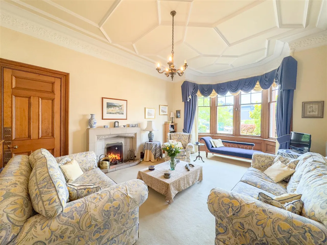 Miller Street, Hamilton, Hamilton, ML3 7EW, photo 11