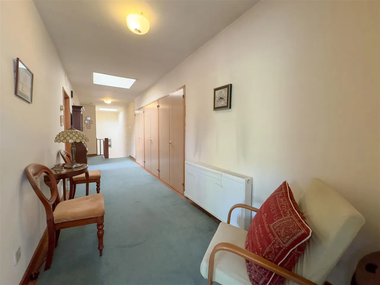 Miller Street, Hamilton, Hamilton, ML3 7EW, photo 46